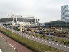 Ziggo Dome