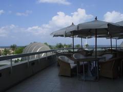 Planetarium Science Center