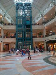 Plaza Senayan