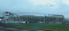 Bingoal Stadion