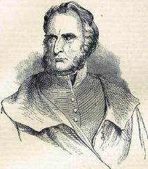 Charles James Napier
