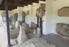 Aquincum Museum