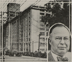 Ponce City Market
