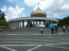 National Monument