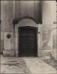 Szerb Templom
