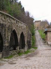 Fonti Medievali