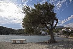 Port Lligat