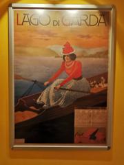 Museo Del Turismo