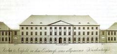 Asklepios Klinik St. Georg