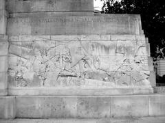 Royal Artillery Memorial