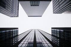 Seagram Building