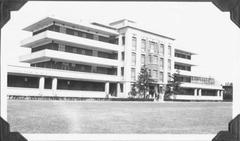 Ruijin Hospital
