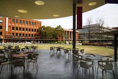Ryukoku University Faculty Of Junior College