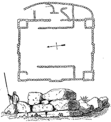 Tel Hazor