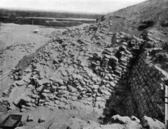 Layer Pyramid