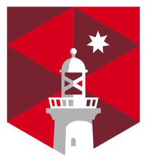 Macquarie University