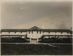 Sarawak General Hospital