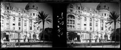 Hotel Negresco
