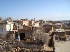 Midyat