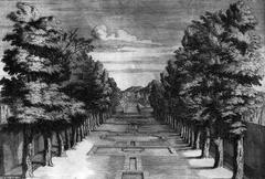 Chaharbagh (Isfahan)