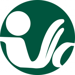 University of the Philippines CSWCD Logo