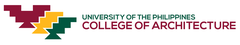 University of the Philippines College of Architecture building