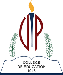 University of the Philippines College of Education building