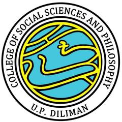 University of the Philippines College of Social Science and Philosophy building exterior