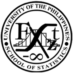 University of the Philippines School of Statistics building exterior