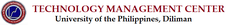 University of the Philippines Technology Management Cluster building