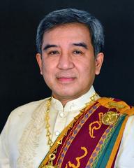 University Of The Philippines