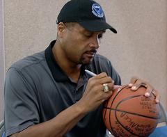 Mark May American sports broadcaster and former NFL offensive lineman