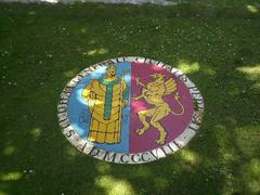 University Of Perugia