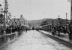 Shijō Street