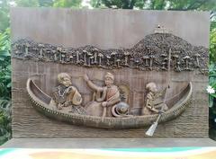 Shinde Chhatri