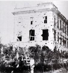 Palazzo Valentini