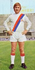 |
  Stadio Renato Dall'Ara