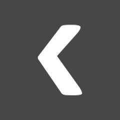 RKD Research portal icon