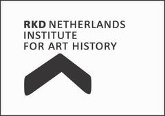 Netherlands Institute For Art History
