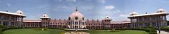 Sri Sathya Sai Super Speciality Hospital
