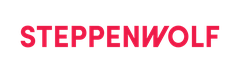 Steppenwolf Theatre Company