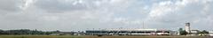 Belém International Airport