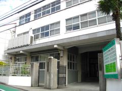 Sugino Fashion College