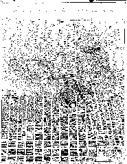 Bird's eye view of Sunset Tunnel on Duboce Avenue Route in 1922 with train