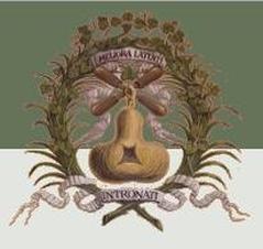 Accademia Degli Intronati