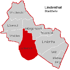 Junkersdorf