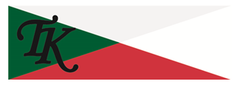 General Tadeusz Kościuszko Military University Of Land Forces