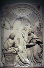 Taft Museum Of Art
