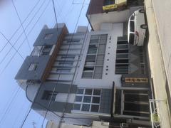 Takasago Stable