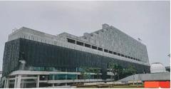 Taman Ismail Marzuki
